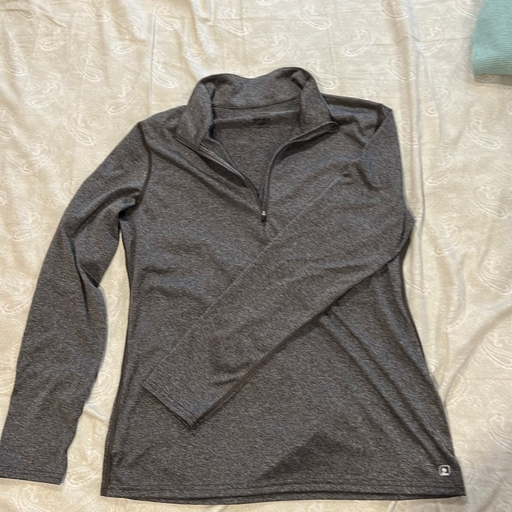 EMS Tech Wick Women’s Pullover